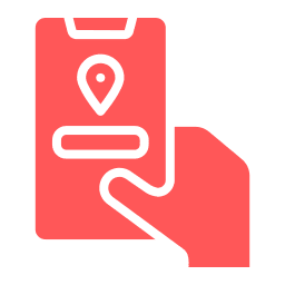 AI-Augmented-Development