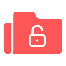 AI-Trust-Risk-and-Security-Management-TRiSM