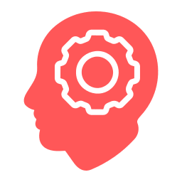 Democratized-Generative-AI