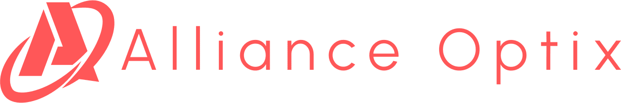 FullLogo_Transparent_NoBuffer-ORANGE